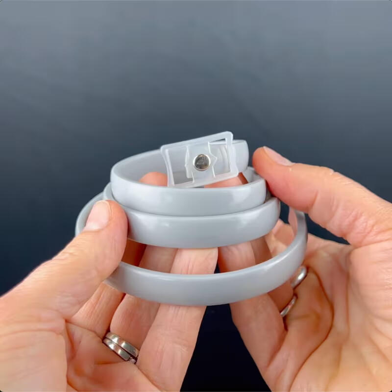 Why the DEWEL Flea & Tick Collar for Dogs Earns the Top Spot on Every Criteria That Matters?